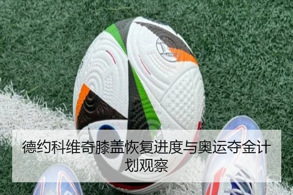 德约科维奇膝盖恢复进度与奥运夺金计划观察（aiyouxi tiyu）